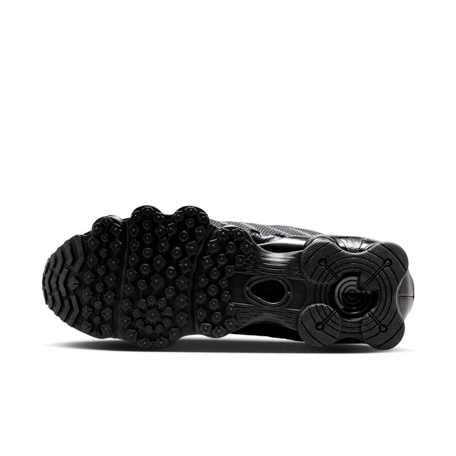 M Nike Shox TL IR5276-001