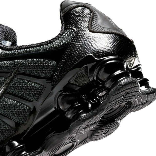 M Nike Shox TL IR5276-001