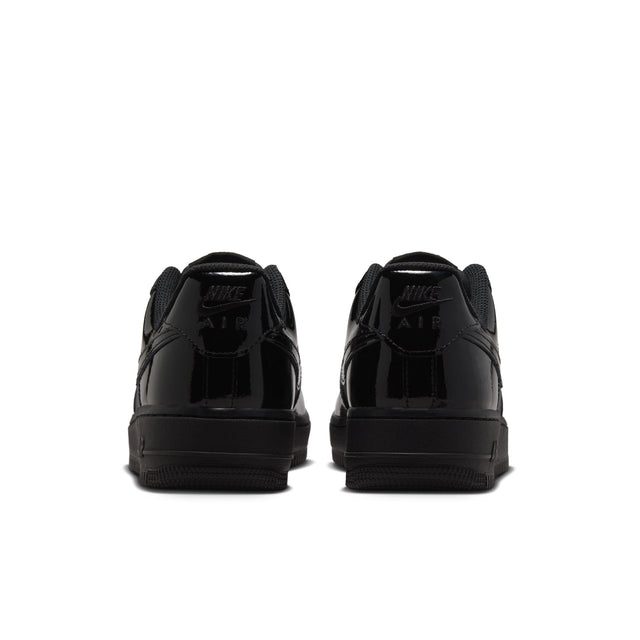 W Air Force 1 '07 IR5450-001