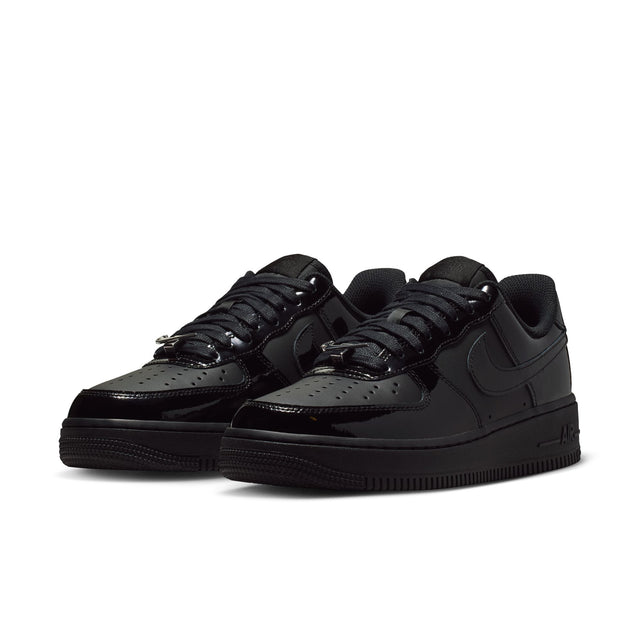 W Air Force 1 '07 IR5450-001