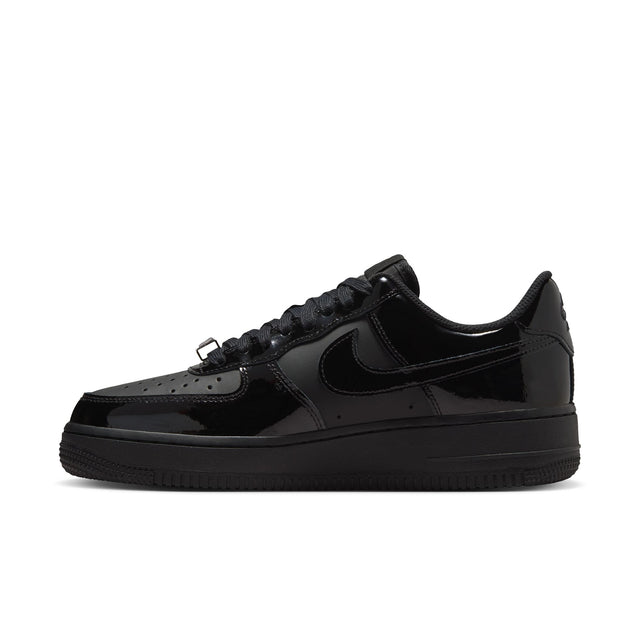 W Air Force 1 '07 IR5450-001