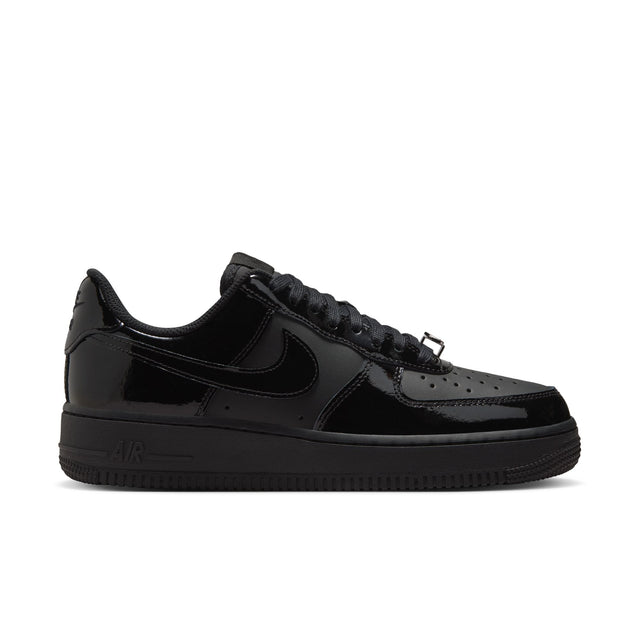 W Air Force 1 '07 IR5450-001