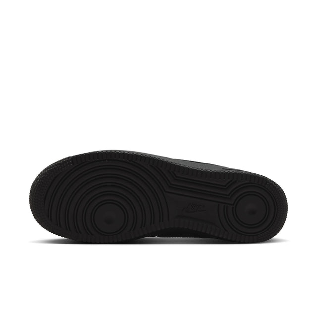 W Air Force 1 '07 IR5450-001