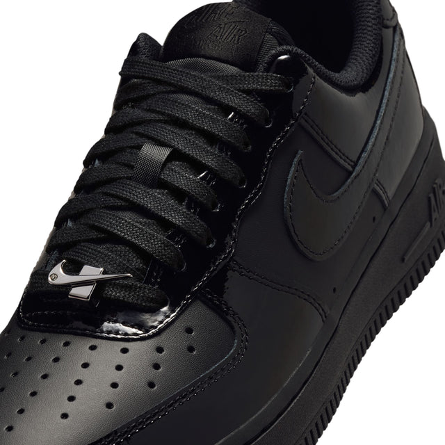 W Air Force 1 '07 IR5450-001