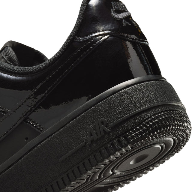 W Air Force 1 '07 IR5450-001