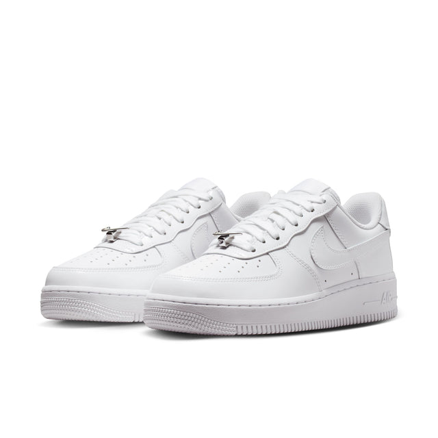 W Air Force 1 '07 IR5450-100