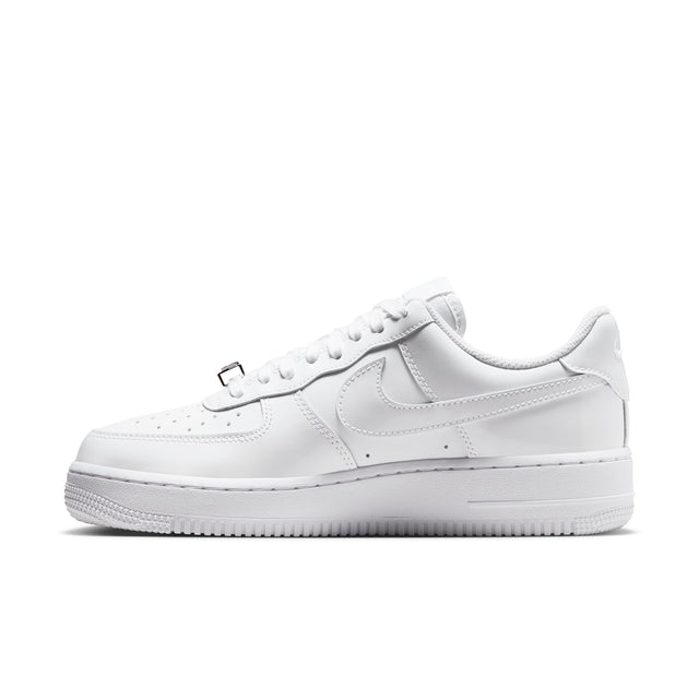 W Air Force 1 '07 IR5450-100