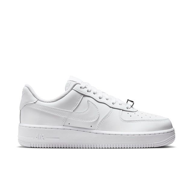 W Air Force 1 '07 IR5450-100