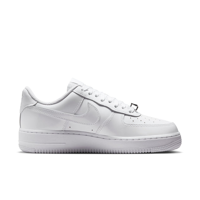 W Air Force 1 '07 IR5450-100