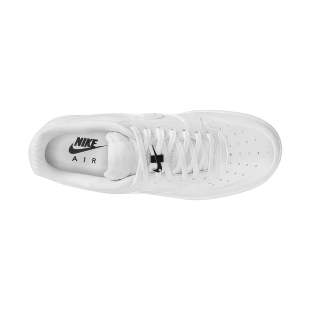 W Air Force 1 '07 IR5450-100