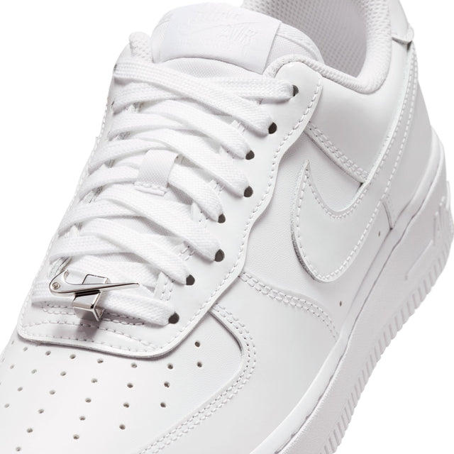 W Air Force 1 '07 IR5450-100