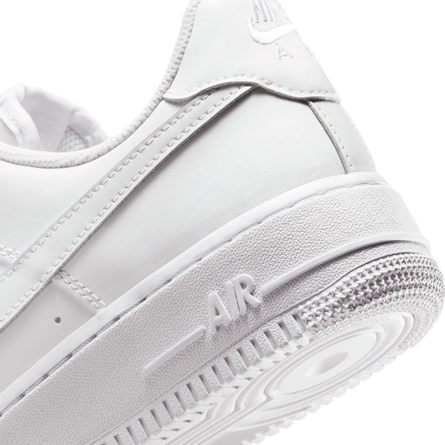 W Air Force 1 '07 IR5450-100