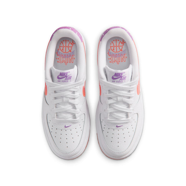 Y Nike Air Force 1 IR5464-100