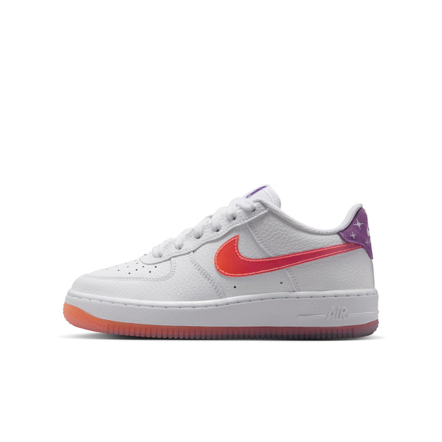Y Nike Air Force 1 IR5464-100