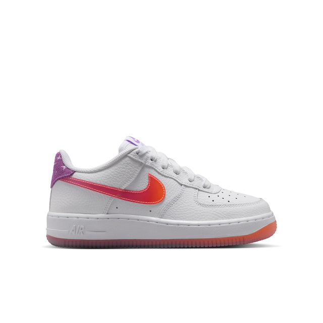 Y Nike Air Force 1 IR5464-100