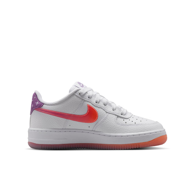 Y Nike Air Force 1 IR5464-100