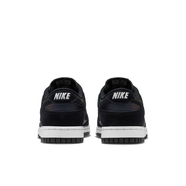 W Nike Dunk Low SE Iridescent IR5590-002