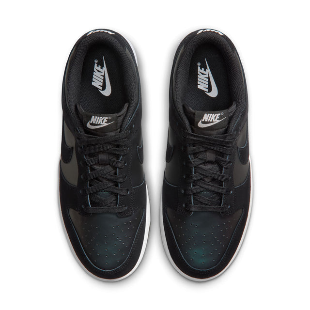 W Nike Dunk Low SE Iridescent IR5590-002