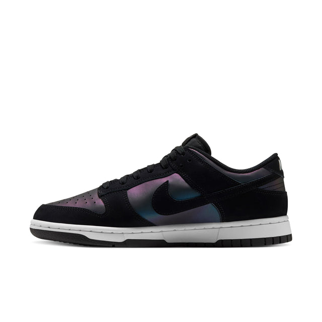 W Nike Dunk Low SE Iridescent IR5590-002