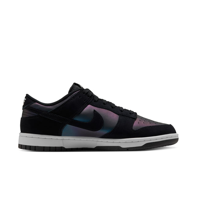 W Nike Dunk Low SE Iridescent IR5590-002