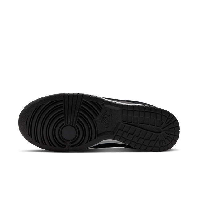 W Nike Dunk Low SE Iridescent IR5590-002