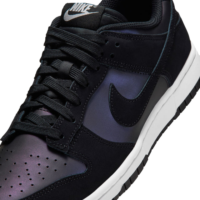 W Nike Dunk Low SE Iridescent IR5590-002