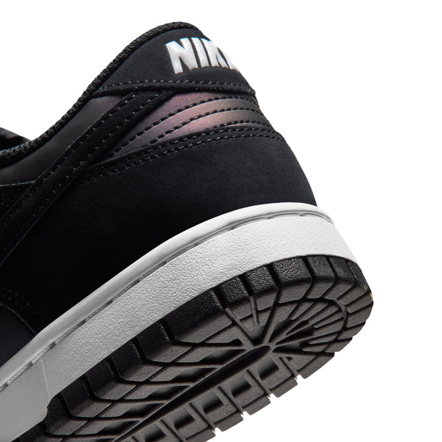 W Nike Dunk Low SE Iridescent IR5590-002