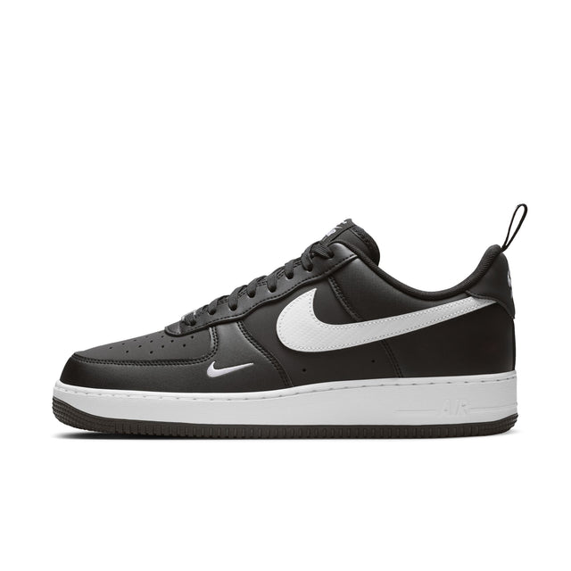 M Air Force 1 '07 IR5599-001