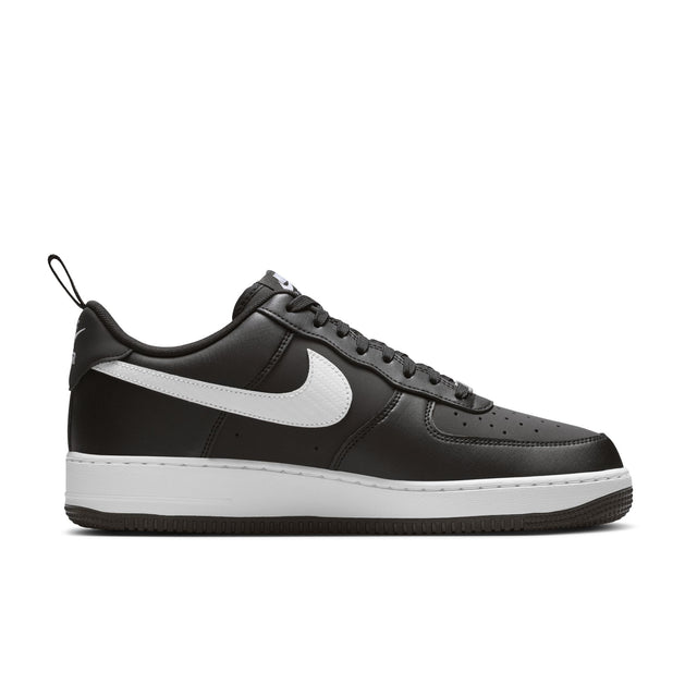 M Air Force 1 '07 IR5599-001