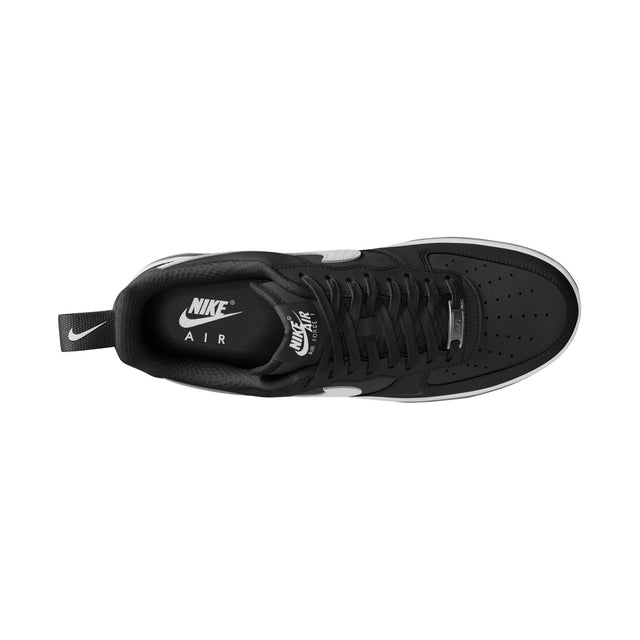 M Air Force 1 '07 IR5599-001