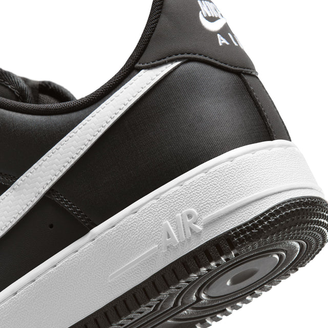 M Air Force 1 '07 IR5599-001