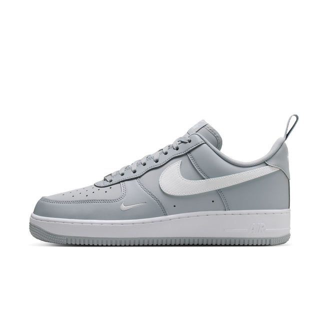 M Air Force 1 '07 IR5599-002
