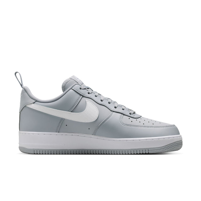 M Air Force 1 '07 IR5599-002