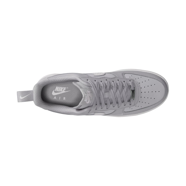 M Air Force 1 '07 IR5599-002