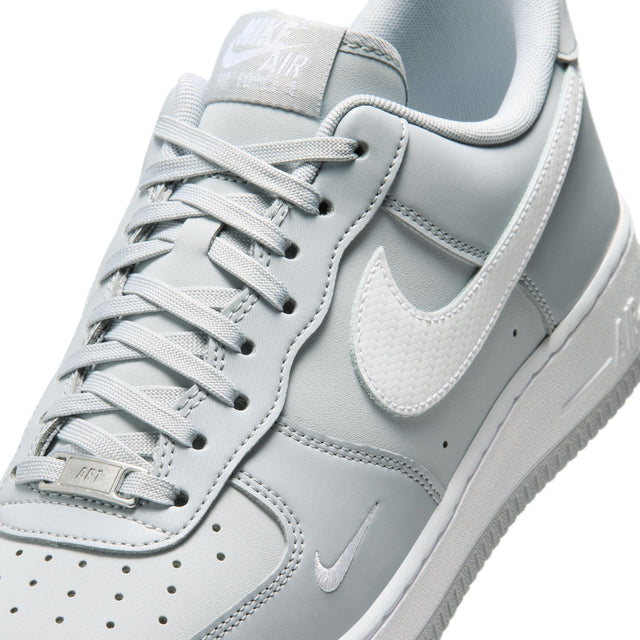 M Air Force 1 '07 IR5599-002