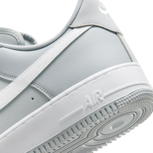 M Air Force 1 '07 IR5599-002