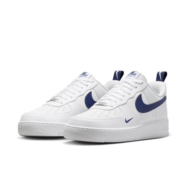 M Air Force 1 '07 IR5599-100