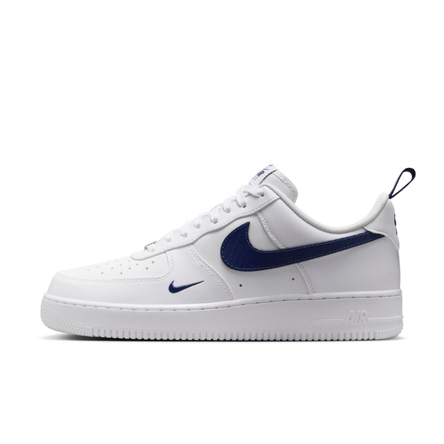 M Air Force 1 '07 IR5599-100