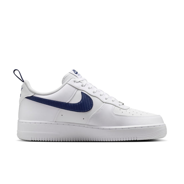 M Air Force 1 '07 IR5599-100