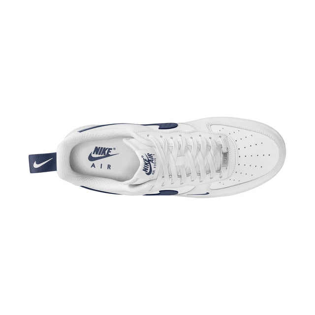 M Air Force 1 '07 IR5599-100