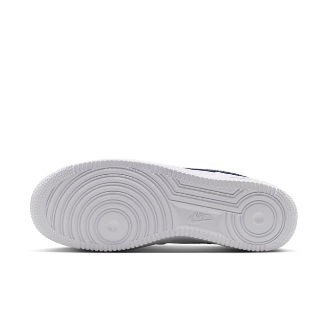 M Air Force 1 '07 IR5599-100