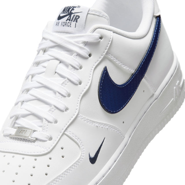 M Air Force 1 '07 IR5599-100