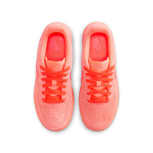 Y Nike Air Force 1 Suede IR5611-800