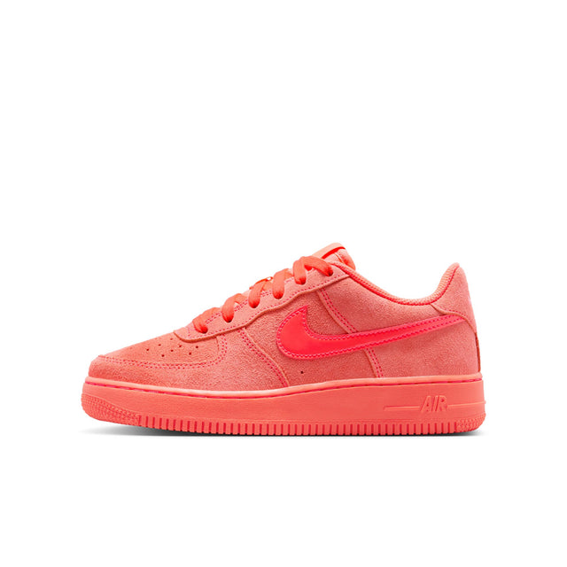 Y Nike Air Force 1 Suede IR5611-800