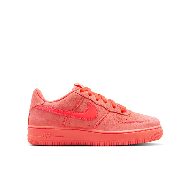 Y Nike Air Force 1 Suede IR5611-800
