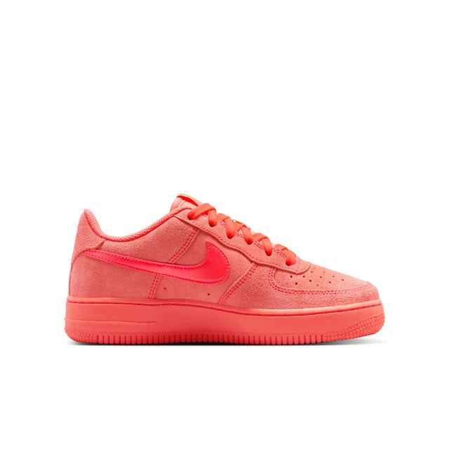 Y Nike Air Force 1 Suede IR5611-800