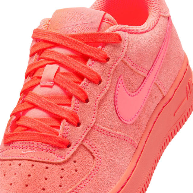 Y Nike Air Force 1 Suede IR5611-800