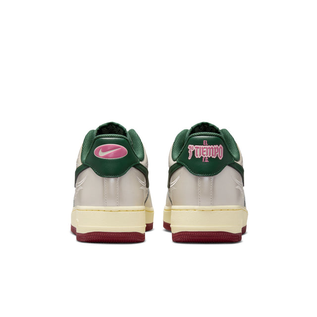 M Nike Air Force 1 '07 LV8 IR5896-030