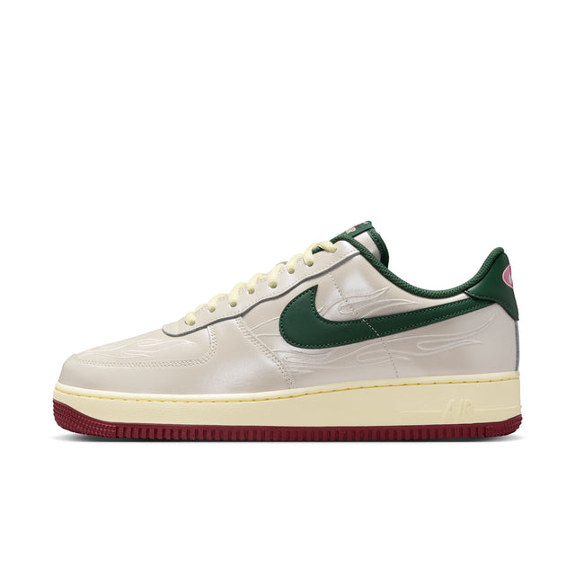 M Nike Air Force 1 '07 LV8 IR5896-030