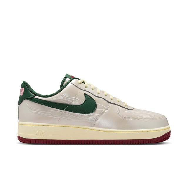 M Nike Air Force 1 '07 LV8 IR5896-030